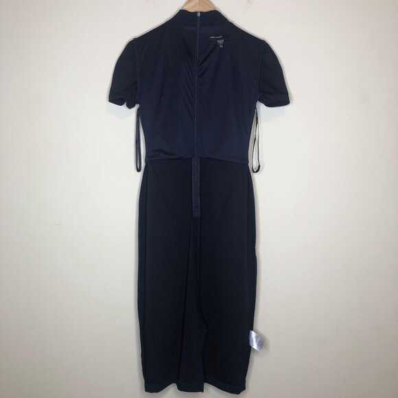 Maggy London Margo Minidress NWOT - Picture 11 of 15